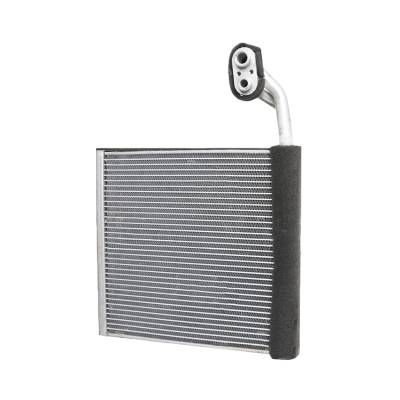 Rareelectrical - New A/C Evaporator Core Fits Acura Rdx Base 2007-2012 80211Stka41 80211-Stk-A41 - Image 2