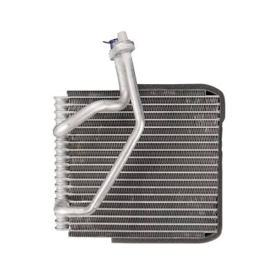 Rareelectrical - New A/C Evaporator Core Fits Subaru Forester 1998-01 2002 73523Fc014 73523-Fc014 - Image 3