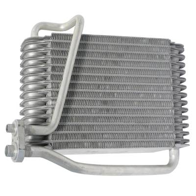 Rareelectrical - New Rear A/C Evaporator Core Compatible With Cadillac Escalade Esv 2007-2014 15225889 - Image 2