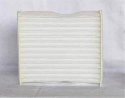 Rareelectrical - New Cabin Air Filter Compatible With 2010-11 Toyota Camry Cf-80 Cf80 P3502 Caf1816p Cf1097 24483 - Image 2