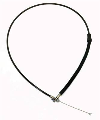 New Trim Cable Compatible With Yamaha 99 00 01 02 03 04 05 06 07 08 Gp Xl Xlt Suv F0du153d0100