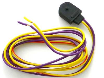 Rareelectrical - New Start Stop Switch Compatible With Sea-Doo 04-09 Rxp (All) 05-09 Rxt (All) 1503Cc 278001733 - Image 2