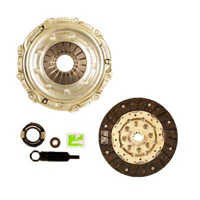 Rareelectrical - OEM Valeo Clutch Kit For Bmw 325Is 1990-1995 325I 1992-1994 1995 21-20-1-223-377 - Image 1