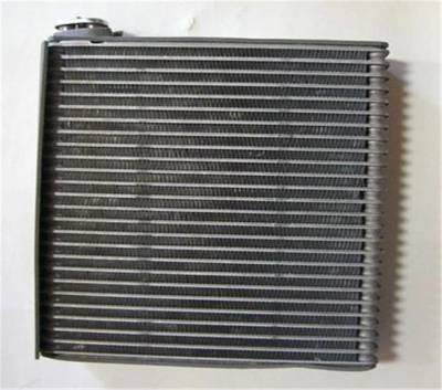 Rareelectrical - New Ac Evaporator Toyota 04-06 Sienna 04-08 Solara Core Compatible With:11 5/8"X10 11/16"X2 5/16 - Image 1