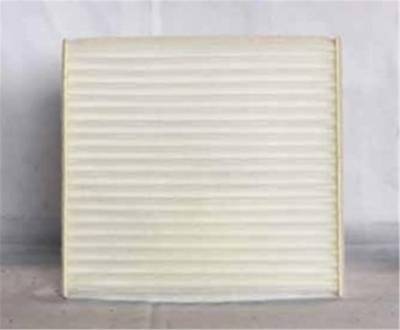 Rareelectrical - New Cabin Air Filter Compatible With Lexus 98-00 Gs300 98-00 Gs400 24894 Aq1063 042077 800049P - Image 2