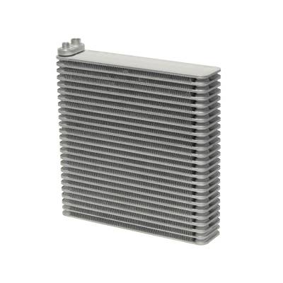 Rareelectrical - New Front A/C Evaporator Core Fits Infiniti Ex35 2008-2012 Ex37 2013 27280-Jf10b - Image 3