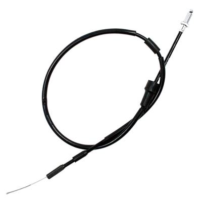 Rareelectrical - New Throttle Cable Fits Yamaha Raptor Atv Yfm700rse 2006-2017 2018 1S3263111000 - Image 2