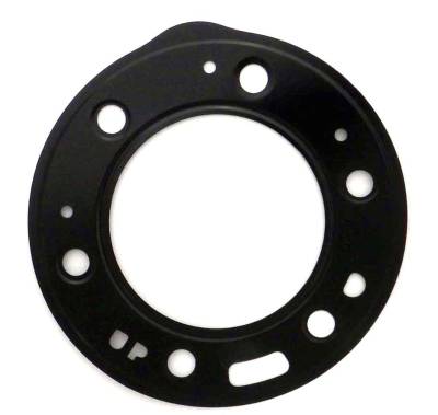 Rareelectrical - New Head Gasket Fits Polaris Jet Ski Sl 650 1994 1995 3240191 - Image 2