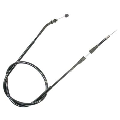 Rareelectrical - New Clutch Cable Fits Honda Motorcycle Crf-X 450 Crf450x 2008-2009 22870Meya20 - Image 1