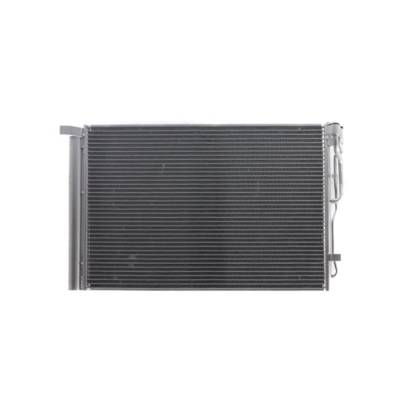 Rareelectrical - New A/C Condenser Fits Hyundai Elantra Gt Base 2.0L 2018 97606-F2090 97606F2090 - Image 2