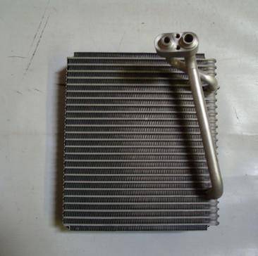 Rareelectrical - New A/C Evaporator Core Compatible With Hyundai Azera 2006-2011 Santa Fe 2007-2010 Sonata 2006-2010 - Image 3