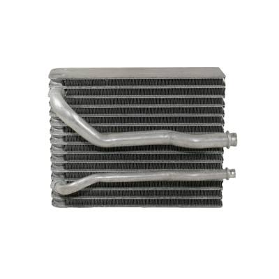 Rareelectrical - New Rear A/C Evaporator Core Fits Chrysler Town & Country 2001-2005 68064307Ab - Image 2