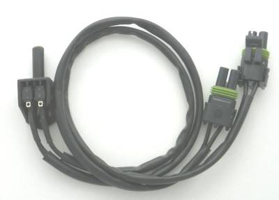Rareelectrical - New Neutral Safety Switch Compatible With Yamaha 2003 2004 2005 Lx 210 Sr 230 2000-2001 Xr 1800 - Image 3