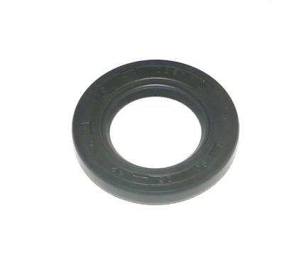 Rareelectrical - New Jet Pump Oil Seal Fits Yamaha Jet Ski Gp 760 99 00 800 98-00 93101-25M45-00 - Image 3
