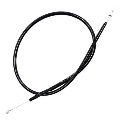 Rareelectrical - New Clutch Cable Compatible With Yamaha Motorcycle Yz250f Yz-F 420 2003-2005 By Part Number - Image 2
