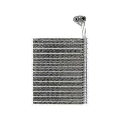 Rareelectrical - New A/C Evaporator Core Fits Pontiac Vibe Base Wagon 1.8L L4 2003-2008 88972870 - Image 3