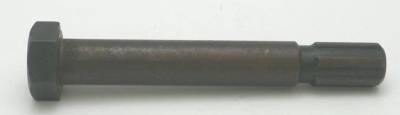 New 14Mm Spline Prop Tool Compatible With 1977-1995 Kawasaki Sx 440Cc 550Cc 003-312 003312