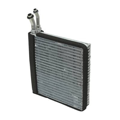 Rareelectrical - New A/C Evaporator Core Fits Jeep Liberty Jet Limited Sport 3.7L 2012 68142406Ac - Image 2
