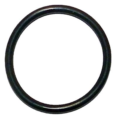 Rareelectrical - New O-Ring Fits Sea-Doo Pwc 1503 Gti Se Wake 155 Rxp Rxt X 300 2016 293300107 - Image 2