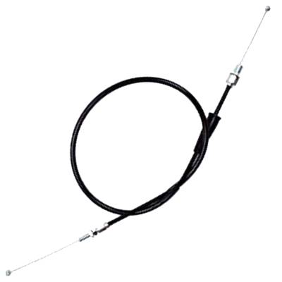 Rareelectrical - New Throttle Cable Compatible With Honda Motorcycle Xr-R 650 Xr650r 2000-2007 17910-Mbn-670 - Image 1