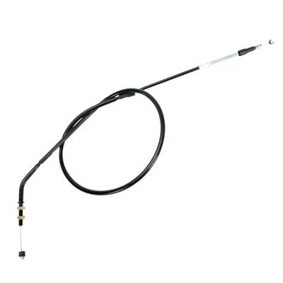 Rareelectrical - New Clutch Cable Fits Honda Motorcycle Offroad Crf-R 250 2008-2009 22870Krna10 - Image 2