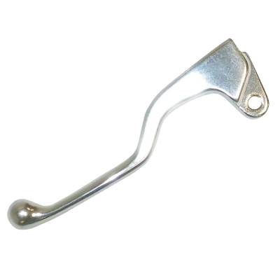 Rareelectrical - New Clutch Lever Fits Kawasaki Motorcycle Kx450f Kx-F 450 2006-17 2018 460920016 - Image 3