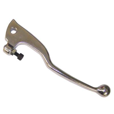 New Silver Brake Lever Fits Yamaha Motorcycle Xt600 90-91 92-95 1Kh-83922-01-00