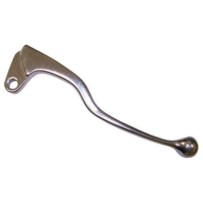 Rareelectrical - New Brake Lever Fits Yamaha Motorcycle Bw80 1990 It225 1979-1993 1B2-H3912-00-00 - Image 3