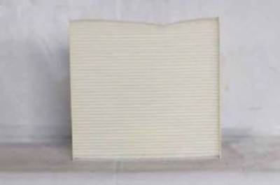 Rareelectrical - New Cabin Air Filter Compatible With 2009-2010 Nissan Murano B7277-Jn20a Cf-215 Ra-105 4020 - Image 1