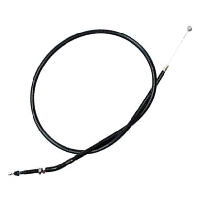 Rareelectrical - New Clutch Cable Fits Honda Motorcycle Offroad Xr 400 Xr400r 96-2004 22870Kcy670 - Image 2