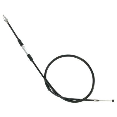 Rareelectrical - New Clutch Cable Fits Kawasaki Motorcycle Offroad Kx 125 Kx125r 2003 540111418 - Image 2