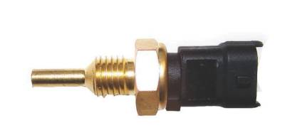 Rareelectrical - New Temperature Sensor Compatible With Sea Doo Pwc Gtx Super Charged 1503 03-06 278001016 711222425 - Image 3