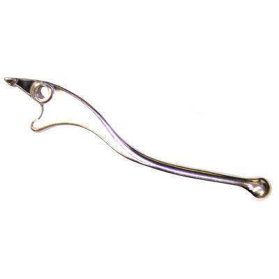Rareelectrical - New Right Brake Lever Fits Honda Atv Trx400ex 99-14 Trx300ex 93-09 53175-Hm3-000 - Image 2
