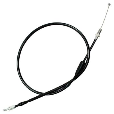 Rareelectrical - New Throttle Cable Compatible With Honda Atv Trx-Er 450 Trx450er 06-09 2012-2014 17910Hp1600 - Image 1
