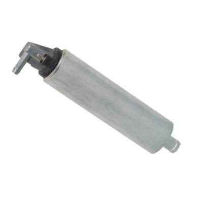 Rareelectrical - New Fuel Pump Compatible With Mercedes Benz C36 C43 Cl55 Clk55 E55 G55 Amg 0004707894 4707894 000 - Image 1