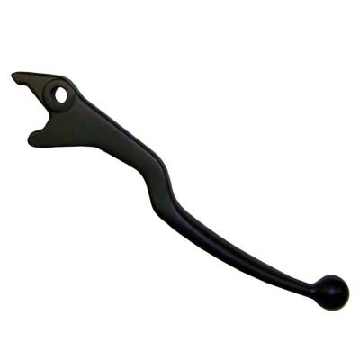 Rareelectrical - New Right Brake Lever Fits Suzuki Atv Lt230 91 1992 1993 Lt250f 91-93 5742113001 - Image 1