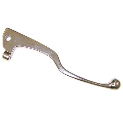 Rareelectrical - New Right Brake Lever Compatible With Yamaha Atv Kodiak 400 4Wd 1993-00 2001 1Rx-83922-01-00 - Image 3