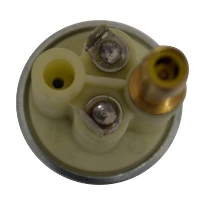 Rareelectrical - New Fuel Pump Compatible With Volvo S90 C70 V90 S70 960 V70 1997-2004 By Parts E16156 E8643 1520937 - Image 3