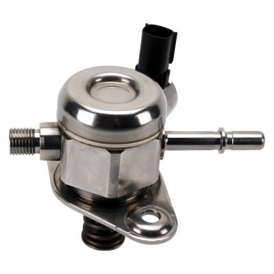 Rareelectrical - New Fuel Pump Compatible With Buick Regal Chevrolet Impala Malibu 2014-2017 By Parts Hp16408 M73116 - Image 2