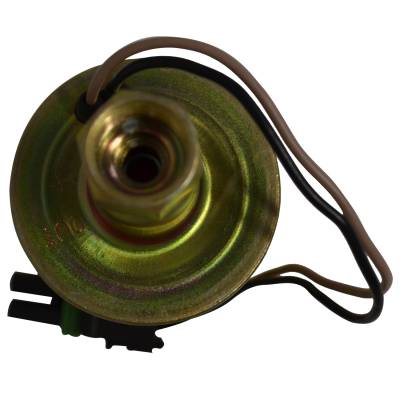 Rareelectrical - New Fuel Pump Compatible With Gmc C3500 K1500 C2500 K3500 Chevrolet C1500 K2500 C3500hd Am General - Image 3
