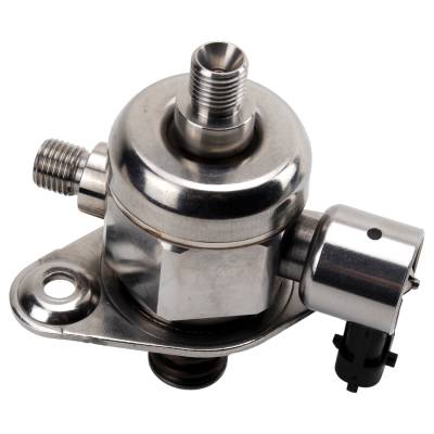Rareelectrical - New Fuel Pump Compatible With Buick Enclave Lacrosse Cadillac Cts Chevrolet Camaro Caprice Traverse - Image 2