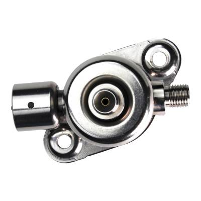 Rareelectrical - New Fuel Pump Compatible With Buick Enclave Lacrosse Cadillac Cts Chevrolet Camaro Caprice Traverse - Image 3