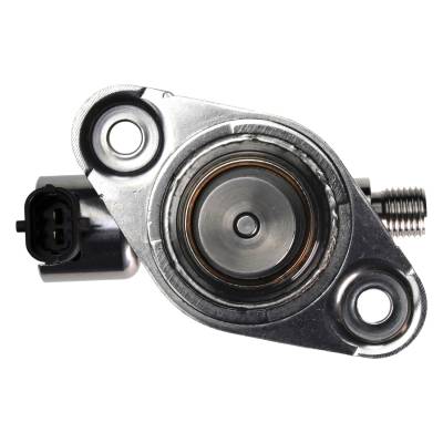Rareelectrical - New Fuel Pump Compatible With Buick Enclave Lacrosse Cadillac Cts Chevrolet Camaro Caprice Traverse - Image 4
