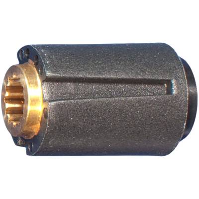 Rareelectrical - New Propeller Hub Kit Compatible With Mariner Mercury Nissan/Tohatsu 8-9.9 Hp 2005-2021 By Part - Image 1