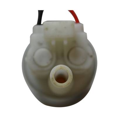 Rareelectrical - New Fuel Pump Compatible With Ford Taurus Mercury Sable 1996-1997 By Parts 525-1470 E16108 E2303 - Image 3