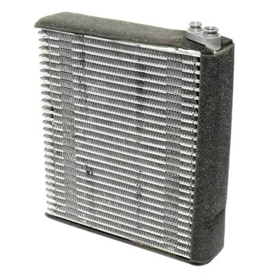 Rareelectrical - New Evaporator Core Compatible With Acura Tsx 2004-2005 By Part Number 80211Seag41 80211-Sea-G41 - Image 2
