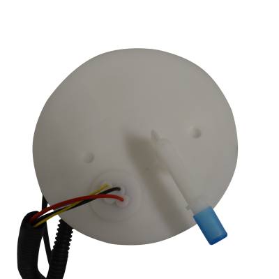 Rareelectrical - New Fuel Pump Compatible With Ford Taurus Mercury Sable 2000-2003 By Parts A27037 E2285m F1296a - Image 3