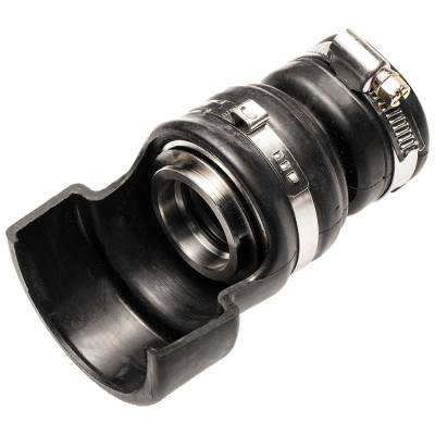 Rareelectrical - New Wsm Oil Pump Bellow With Bearing Series Compatible With Sea-Doo Challenger Sc Se Wake 155 310 - Image 2