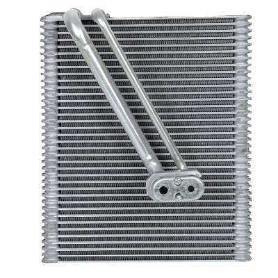 Rareelectrical - New Evaporator Core Compatible With Cadillac Xts 2013-2019 By Part Number 22743932 84409864 - Image 1