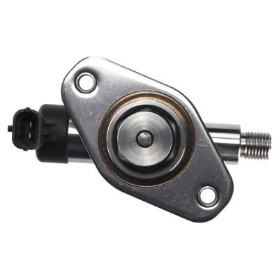 Rareelectrical - New Fuel Pump Compatible With Cadillac Chevrolet Buick Gmc Colorado Srx Srx Traverse Cts Terrain - Image 4